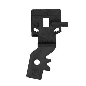 Lève vitre droit en plastique pour Nissan Primera - Product Image 3