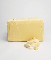 Raw, Unprocessed <b>Cocoa</b> Butter For Sale - Product Image 5