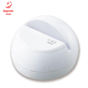 Suministros de corte de escritorio japonés, venta al por mayor, cuchillo de papel, abrecartas - Product Image 3