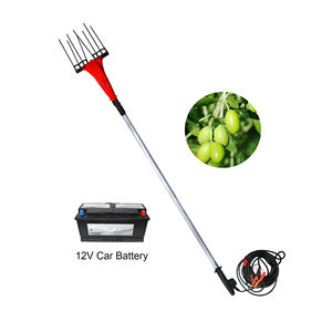 Moissonneuse électrique à bas prix et machine ProfessionOlive pour olivier à <span class=keywords><strong>la</strong></span> <span class=keywords><strong>ferme</strong></span> - Product Image 1