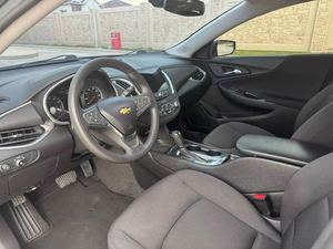 UTILISÉ LHD/RHD 2020 CHEVROLET MALIBU LS FWD - Product Image 3