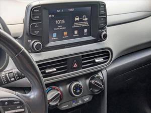 Usado cuidadosamente 2020 H-yundai Kona SEL 4dr SUV - Product Image 3