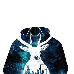 Sudadera con capucha de sublimación de invierno para hombre de diseño OEM personalizado de Bajo MOQ transpirable de secado rápido del mejor fabricante en diferentes tamaños - Product Image 6