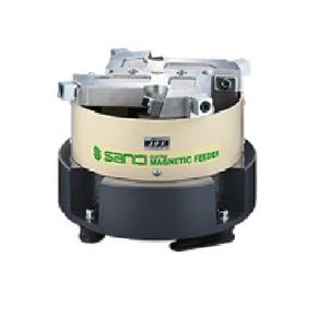 เครื่องป้อนแบบชามช้า220V สำหรับอุตสาหกรรมช่วยเพิ่มการถ่ายโอนการรับประกัน1ปีสำหรับอุตสาหกรรมโรงงานผลิต - Product Image 1