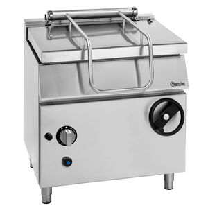 900 G80LHK Tilt <b>Pan</b> High Quality <b>Pans</b> Product - Product Image 1