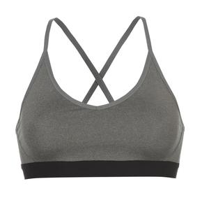 Soutien-gorge de sport de compression personnalisable de haute qualité - Product Image 5