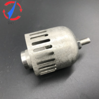 Plateau à bulles en acier inoxydable Dier, composants internes de tour de transfert de masse pour applications chimiques, forme cylindrique, 30 ans d'expérience