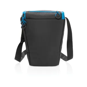 Custom Merchandising Explorer <b>Cooler</b> Bag - Product Image 4