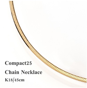 Vente en gros, mode tendance, chaîne de collier pour hommes cubains vénitiens en argent personnalisée fantaisie - Product Image 1