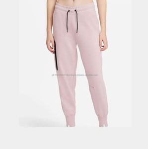 Factory Price Wholesale Solid Color Women's Casual Trousers Suit Long Sleeve Jacket Two Piece Set Women Clothing - Product Image 4
