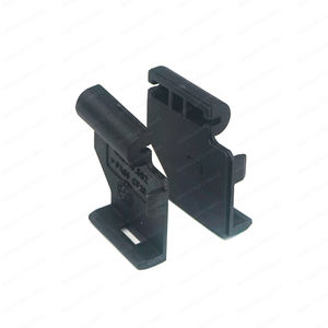 Clips de réparation de toit ouvrant BSR548 Gauche Droite pour E53 E61 E83 E91 Garantie de 3 mois Expédié de Turquie Bross Auto Parts - Product Image 1