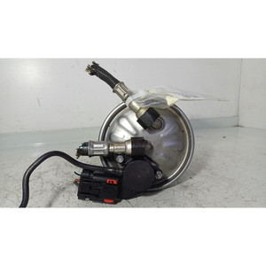 FILTRO DE COMBUSTIBLE FORD Focus Sedan 7ª Serie ZTDA diésel 1499 (18>) - Product Image 2