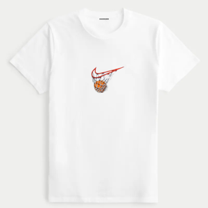 Baloncesto con Característica Transpirable - Product Image 1