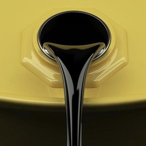 Carburante per Caldaie MAZUT M100 GOST-10585/99 con 0,5% di Umidità e Zolfo, 9700-41300 Calorie Min, Punto di Infiammabilità 110°C - Product Image 2