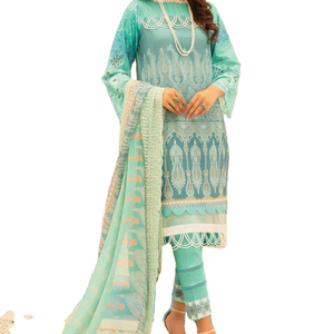 Robe de soirée pour femmes, vêtement de mariage, nouvelle collection - Product Image 1