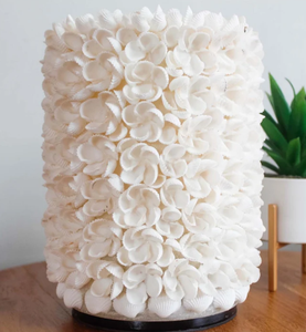 Article de décoration intérieure, lampe sur pied artisanale de haute qualité, qualité supérieure - Product Image 2
