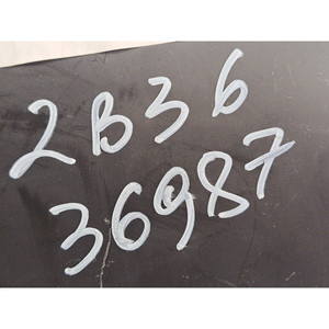 โมดูล SAM ฟอร์ด ทรานซิท ซีรีส์ 8C1T14A073CG CYFA/B (14>) - Product Image 6