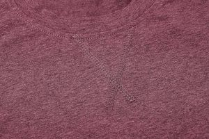 เสื้อเชิ้ตผ้าฝ้ายแบบดั้งเดิม เสื้อยืดแขนยาวแบบดั้งเดิม เสื้อเชิ้ตแขนยาวแบบกันหนาวสำหรับผู้ชาย - Product Image 5