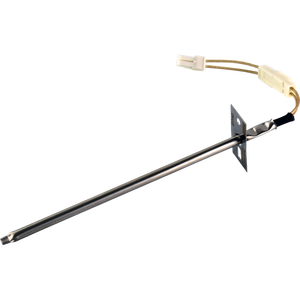 Sensor de Temperatura de Horno Reemplazable para Repuestos de Rango de Precios WB23T10015CM - Product Image 3
