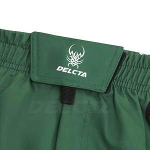 Shorts MMA les plus vendus, nouvelle arrivée, disponibles en différentes couleurs, shorts MMA à bas prix - Product Image 3