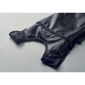 Zaino Sportivo con Sacca d'Idratazione per Gadget Personalizzati - Product Image 1