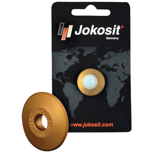 Nuevo Título: Muelas Abrasivas para un Rendimiento Mejorado - Product Image 3