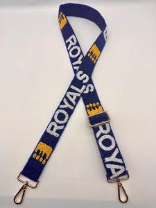 Accesorios para Lámparas con Cuentas Clásicas de Níquel de Carolina del Norte, Cuentas de Semillas Blancas y Doradas Personalizadas, Accesorios para Fiestas con Relieve - Product Image 3