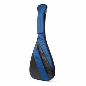 Nouveauté 2026 : Sacs de pagaie personnalisables pour pales de direction, sac avec logo personnalisé et grand compartiment - Product Image 2