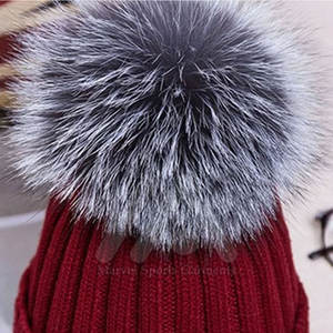 Meilleures ventes Chapeaux en laine 100% coton pour vêtements d'hiver fabriqués à partir de tissu de qualité supérieure directement du fabricant - Product Image 3