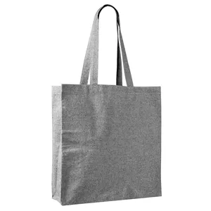 Borse Shopper Personalizzate Promozionali per Merchandising - Product Image 4