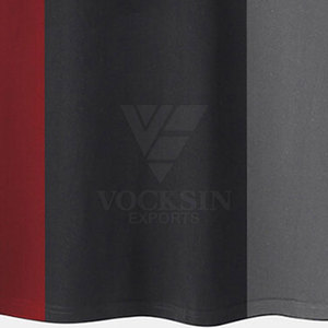 T-shirts pour hommes de qualité supérieure, professionnels, à la mode, logo et style personnalisés, vente en gros, t-shirts pour hommes les plus vendus - Product Image 6