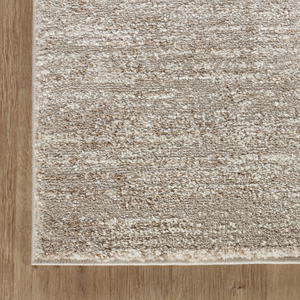 พรมปูพื้นในบ้านสีทอง-มูนที่ดีที่สุดพรมโพลีเอสเตอร์แบบนุ่มทนทานทำจากสัมผัสพิเศษสำหรับตกแต่งบ้าน - Product Image 5