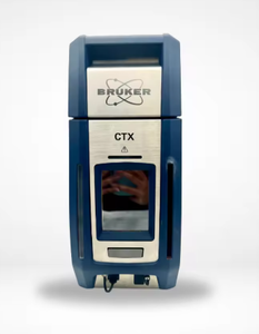 Analizador XRF de Banco para Mineralogía y Geología NUEVO ( WHAT.SAPP: /+1 5042067821 ) - Product Image 3