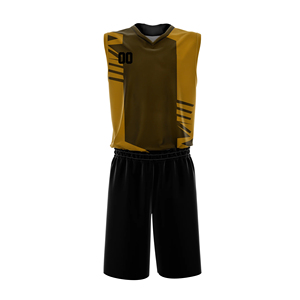 Shorts de basket-ball d'été BSCI, séchage rapide, dernier design tendance, polyester, uniforme de basket-ball unisexe, impression de logo personnalisée - Product Image 3