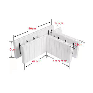 <span class=keywords><strong>Bloques</strong></span> <span class=keywords><strong>de</strong></span> EPS ICF en Oferta, <span class=keywords><strong>Bloques</strong></span> ICF <span class=keywords><strong>de</strong></span> Alta Calidad y Bajo Costo <span class=keywords><strong>de</strong></span> China para Construcción, <span class=keywords><strong>Bloques</strong></span> <span class=keywords><strong>de</strong></span> Espuma, Moldes <span class=keywords><strong>de</strong></span> Hormigón Aislados - Product Image 1