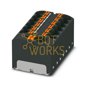 Phoenix Contact 3274024 - Nuovo - Product Image 1