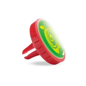 Deodorante per Auto Personalizzato e Gadget per Aromaterapia, Creatore di Profumi Scrib - Product Image 2