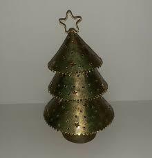 Único Árbol de Navidad Homeware Hoteles y restaurantes Festival árbol led iluminación metal Sala de estar Fabricante al por mayor Proveedor - Product Image 2