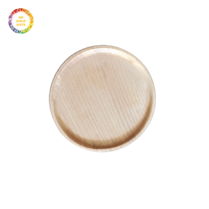 Bandeja de madera hecha a mano-Calidad superior y valor excepcional - Product Image 1