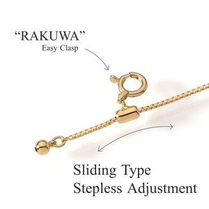 Autres Filles Simple Mariage Femme Été Vente en Gros Affichage Collier Tendance Bijoux - Product Image 2