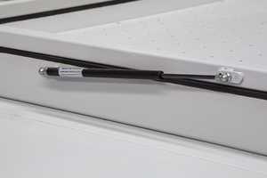 Formica Vacuum Forming Press <b>Machine</b> Wood Veneer Forming Vacuum <b>Machine</b> Woodworking Door Vacuum High Pressure <b>Laminate</b> - Product Image 6