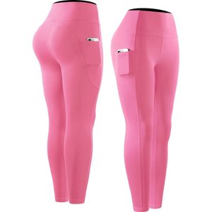 Women's High Waist Warm Velvet <b>Winter</b> <b>Leggings</b> <b>Thick</b> Pant Trousers with Seamed Technics Sizes S-5XL Solid Pattern <b>for</b> Summer - Product Image 1