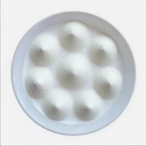 Backvita, Suplemento de Polvo Blanco de Cipionato de Testosterona de Alta Pureza (Mínimo 99%), Procedente de Guangdong - Product Image 4