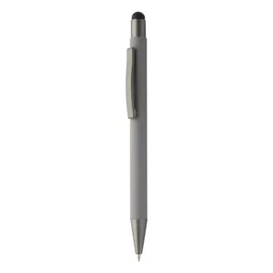 Penna a Sfera Capacitiva Personalizzata Hevea, Prodotto Premium per Merchandising - Product Image 2