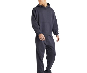 Nouveauté, vente en gros personnalisée, survêtements pour hommes respirants, couleur personnalisée, sublimés, style décontracté confortable, en vente chaude - Product Image 1