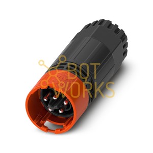 Phoenix Contact 1308660 - Nuovo - Product Image 1