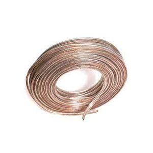 Chatarra de cobre Cable de cobre y chatarra de alambre a la venta - Product Image 4