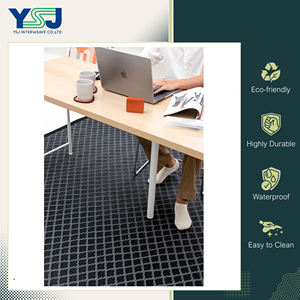 Modern Design Standard Quality Luxury <b>Outdoor</b> <b>Rugs</b> Waterproof 100% Polypropylene <b>Plastic</b> Picnic/ Beach Mats from Thailand - Product Image 2