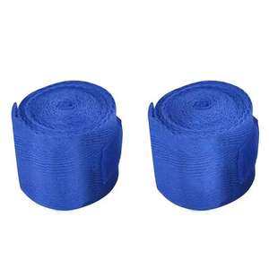 Custom <b>Bandages</b> Inner Boxing Hand Wraps Breathable <b>Elastic</b> Hand Guard Boxing <b>Bandage</b> Hand Wraps - Product Image 1