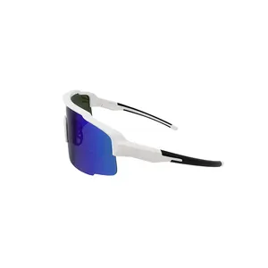 Outdoor Sports Accessories Running Sunglasses